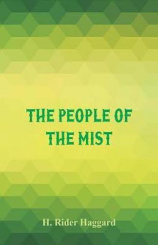 The People of the Mist