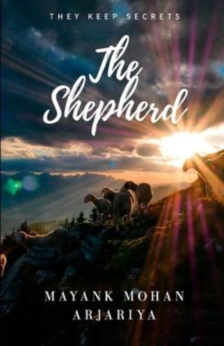 The Shepherd