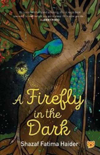 A Firefly in the Dark