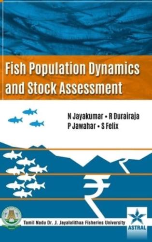 Fish Population Dynamics and Stock Assessment