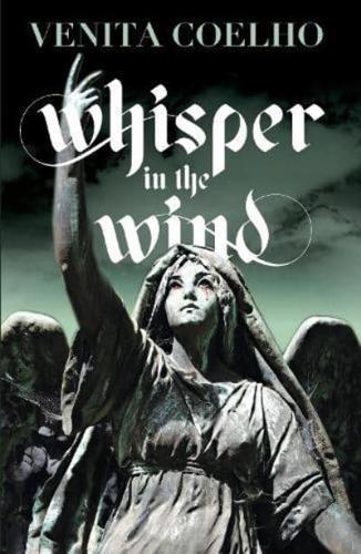 Whisper in the Wind