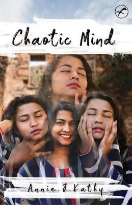 THE CHAOTIC MIND