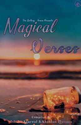 Magical Verses