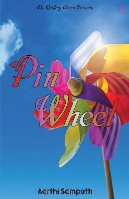 Pinwheel