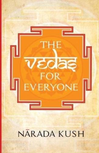 Vedas for Everyone