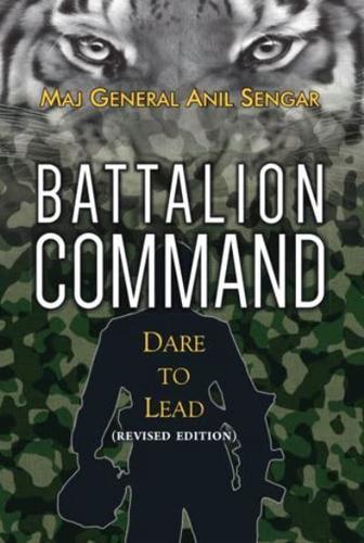 Battalion Command