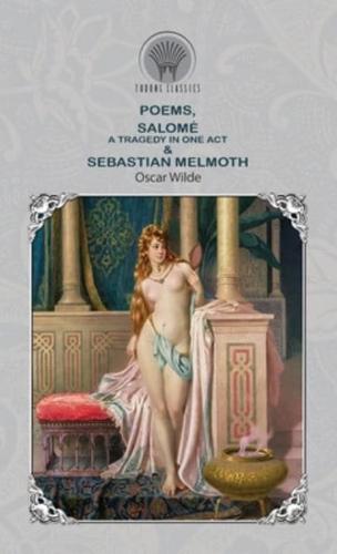 Poems, Salome