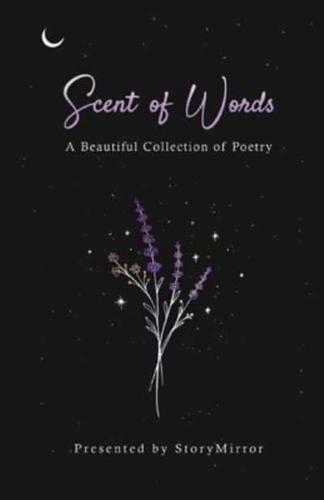 Scent of Words