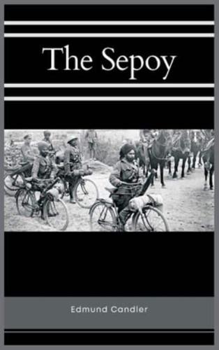 The Sepoy