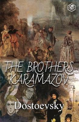 The Brothers Karamzov