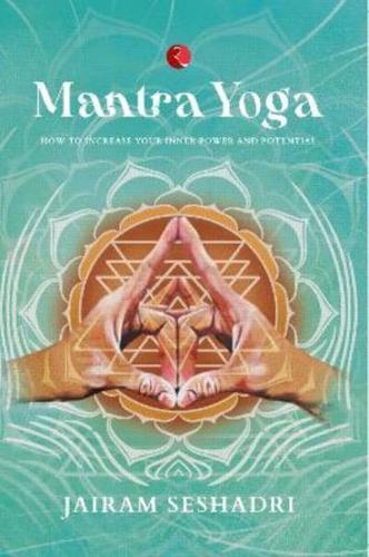 Mantra Yoga