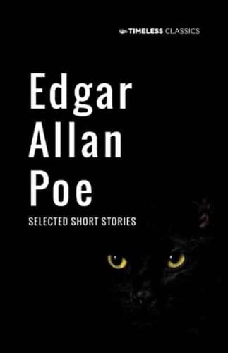 Edgar Allan Poe