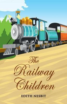 The Railway Children