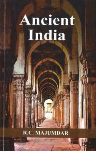 Ancient India