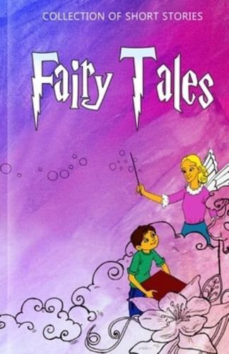 Fairy Tales