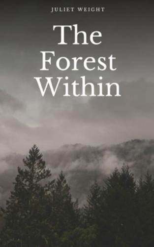 The Forest Within