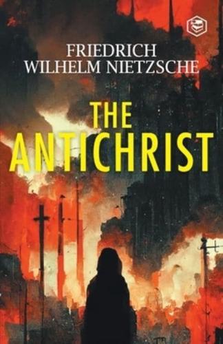 The Antichrist