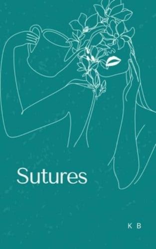 Sutures