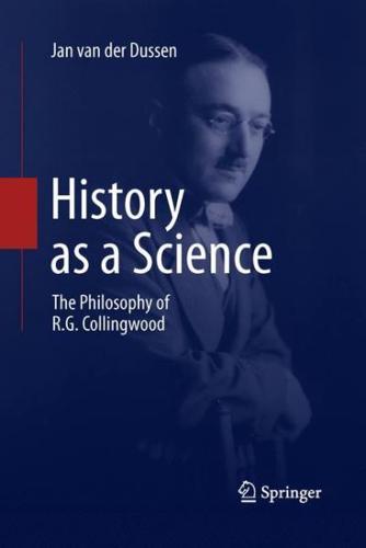 History as a Science