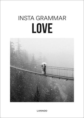 Insta Grammar