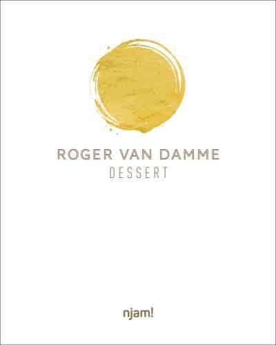 Roger Van Damme