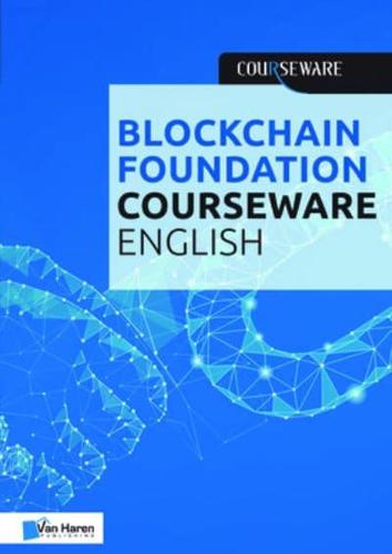 Blockchain Foundation Courseware - English