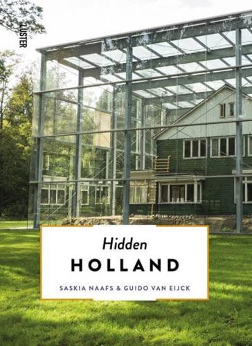 Hidden Holland