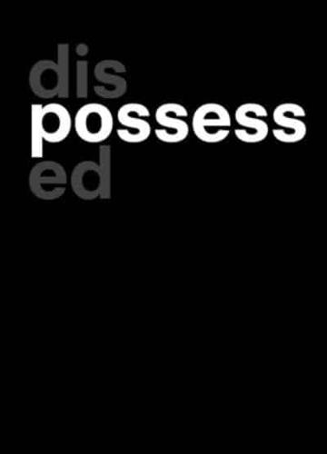 Dispossessed