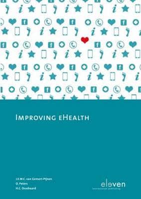 Improving EHealth