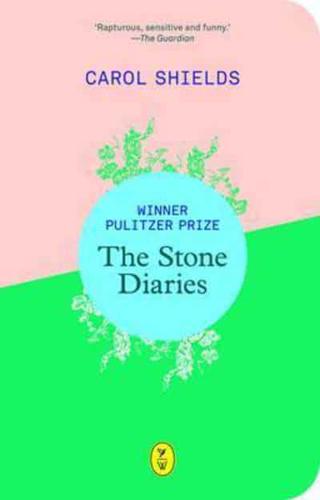 The Stone Diaries