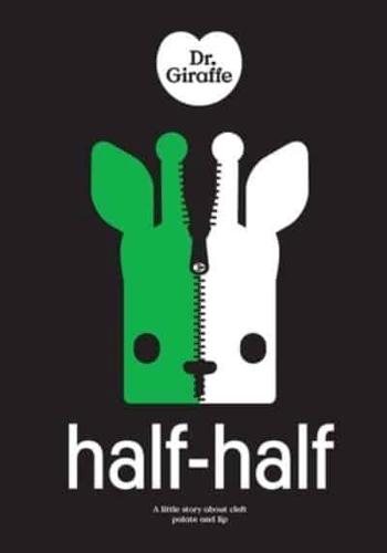 Half-Half
