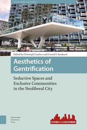 Aesthetics of Gentrification