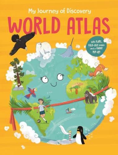 World Atlas