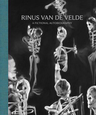 Rinus Van De Velde