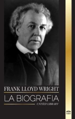 Frank Lloyd Wright