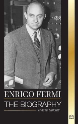 Enrico Fermi