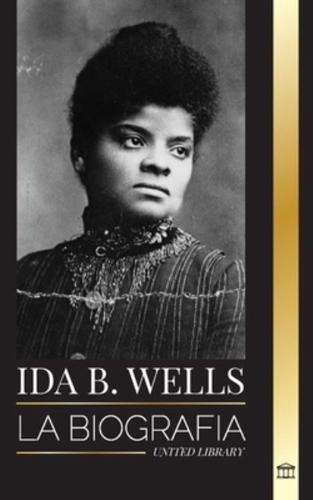 Ida B. Wells