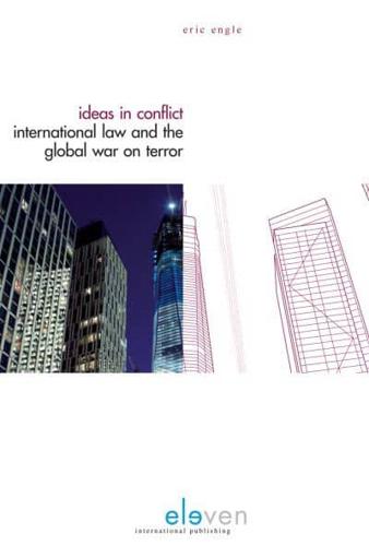 Ideas in Conflict