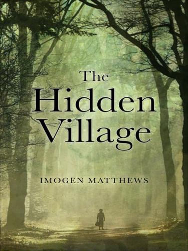 The Hidden Village