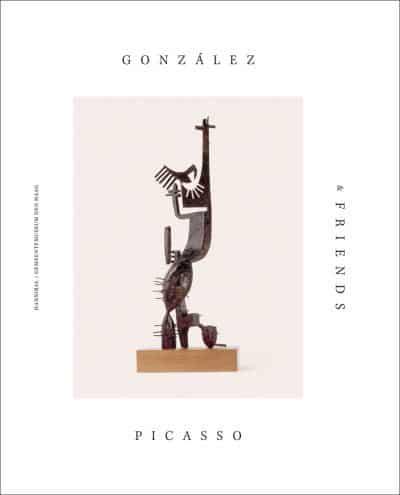 González, Picasso & Friends