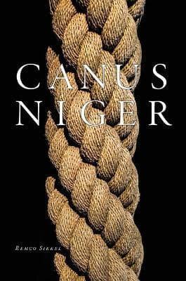 Canus Niger