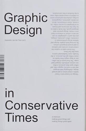 Fashion Design in Conservative Times