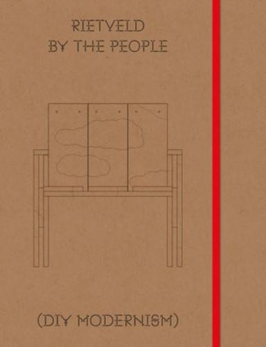 Rietveld by the People