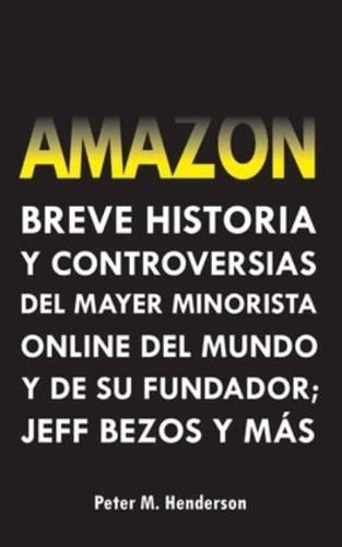 Amazon