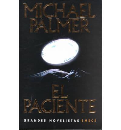 El Paciente