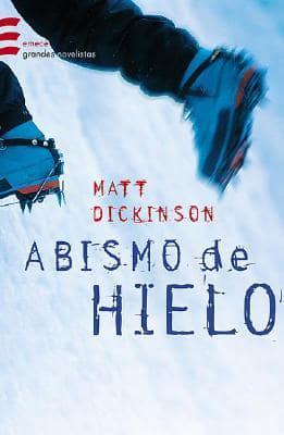 Abismo de Hielo