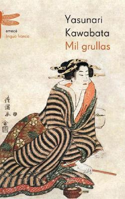 Mil Grullas