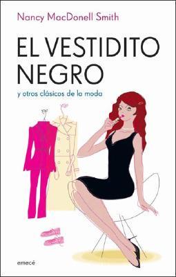 El Vestidito Negro y Los Diez Clasicos