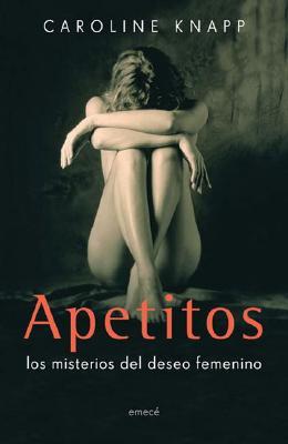 Apetitos