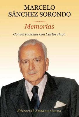 Memorias: Conversaciones Con Carlos Paya